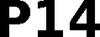 Image for mark 1919310_TIF