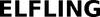 Image for mark 1919406_TIF