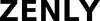 Image for mark 1919421_TIF
