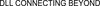Image for mark 1919424_TIF