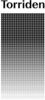 Image for mark 1919453