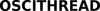 Image for mark 1919466_TIF