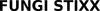Image for mark 1919471_TIF