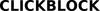 Image for mark 1919475_TIF