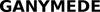 Image for mark 1919479_TIF