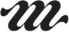 Image for mark 1919544