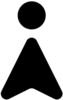 Image for mark 1919680