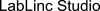Image for mark 1919704_TIF