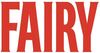 Image for mark 1919715
