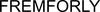 Image for mark 1919721_TIF