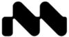 Image for mark 1919799