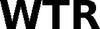 Image for mark 1919809_TIF