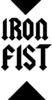 Image for mark 1919824