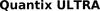 Image for mark 1919863_TIF