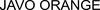 Image for mark 1919900_TIF