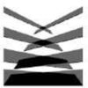 Image for mark 1919966