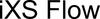 Image for mark 1919971_TIF