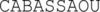 Image for mark 1919983