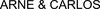 Image for mark 1919996_TIF