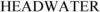 Image for mark 1920139