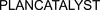 Image for mark 1920140_TIF