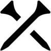 Image for mark 1920146