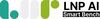 Image for mark 1920158