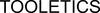 Image for mark 1920174_TIF