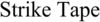 Image for mark 1920247