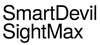Image for mark UK00004314693