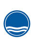 Image for mark UK00004342505_1of2