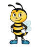 Image for mark UK00004354470_1of2