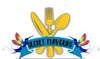 Image for mark UK00004354953