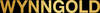 Image for mark UK00004355304