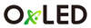 Image for mark UK00004357872