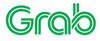 Image for mark UK00004358667_1of4