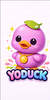 Image for mark UK00004358881_1of2