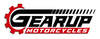 Image for mark UK00004359813