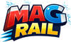Image for mark UK00004360755