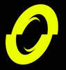 Image for mark UK00004362679