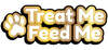 Image for mark UK00004362841
