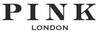Image for mark UK00004363681