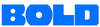 Image for mark UK00004364489