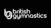 Image for mark UK00004365551_1of6