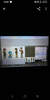 Image for mark UK00004368795
