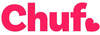Image for mark UK00004381382_1of2