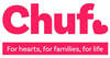 Image for mark UK00004381413_1of2