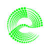 Image for mark UK00004383900