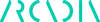 Image for mark UK00004387364