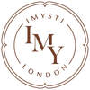 Image for mark UK00004387800